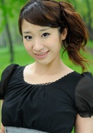 七瀬あさ美(綾咲くるみ 柏城麻依) ダーツでSEXの旅! - 七瀬あさ美