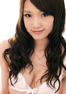 優木あおい(春妃いぶき) ドSで淫乱な金持ち令嬢〜大量潮吹き!!〜 - 優木あおい