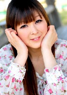 如月しょうこ (森田知恵 七海うるる) 着エロアイドル初裏ファック!! - 浜崎翔子