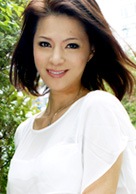 白石みさと(衣川音寧) 黒人初解禁!巨大マラが3つも!! - 白石みさと