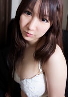 星野イブ(星野イオ) 初裏デビュー!!〜え、アイドルオーディションじゃないんですか?〜 - 星野イブ