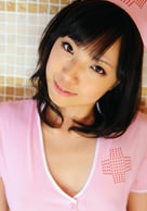 大倉彩音 0125 肉食女子はコスプレ好き〜草食男子をゲット!!〜 - 大倉彩音