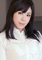 杉原えり(田中麻里奈 杉本恵理子) 再来!?色白ムッチリ人妻が巨根同級生にアナルまで… - 杉原えり