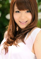 秋元まゆ花(愛花沙也) ぐちょマンに生中出し! - 秋元まゆ花