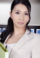 吉野艶子(小林さつき) 甘えさせてア・ゲ・ル~二人だけの秘密~ - 吉野艶子