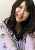 三浦舞美(三浦まみ/りかこ) HAMEZO〜ハメ撮りコレクション〜vol.14 - 三浦まみ