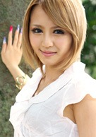 黒咲ゆり 大人のおもちゃはいかがでしょうか? - 黒咲ゆり