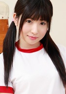 ありさ(中野ありさ) 性春の汗〜コーチ、一発お願いします!〜 - 中野ありさ