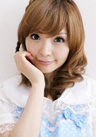 鈴音りおな(平山もえ) 性のクッキングアイドル!!りおなちゃん - 鈴音りおな