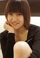 滝川彩華(あやか) 今どきの女子大生 後編〜彼氏もセフレもどっちも欲しい!〜 - 滝川彩華