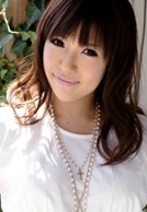 沙藤ユリ(芦沢晶 川上由比香) 色白美巨乳な淫乱彼女をイトコと共有!? - 沙藤ユリ