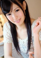 小泉のぞみ モデル系清純娘がお勉強の合間にイきヌき!? - 小泉のぞみ