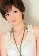 水菜ユイ あのボーイッシュなバンド娘が衝撃の初裏復活! - 水菜ユイ