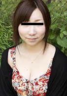 石川里菜(桂希ゆに/高橋恵子) 出会い系SNSハメ撮り日記〜爆乳素人娘に中出し〜 - 桂希ゆに