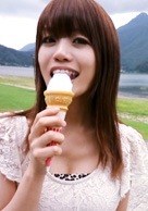 Hamar's World 4 後編〜純粋無垢な新人女優の初AV撮影ドキュメント〜 - 美波あすか