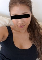 新人さんいらっしゃい!人生初の5Pで連続中出し〜小麦色の肌に映える精液〜 - YURI