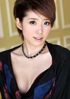 優希まこと 元芸能人の超美マン解禁!〜才女の恥態〜 - 優希まこと