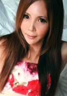 Hamar's World 5 後編〜絶倫淫乱女優の超濃厚SEX〜 - 蒼井愛