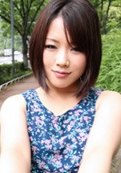 柴咲ゆうり(ガチん娘みずえ) 肉食系巨尻若妻の大胆すぎる火遊び〜獣と化した淫乱痴女に連続中出し〜 - 柴咲ゆうり
