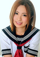 中川美香 おしゃぶり受験生〜妄想ロリカワ娘の特別講習〜 - 中川美香