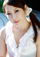 愛川咲樹 背徳の不貞妻〜美熟女の濃厚な火遊び〜 - 愛川咲樹