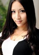 あずみ恋(蓮美恋) S級スレンダー女優のムチャ振りSEX!〜現場入って即フェラ&出会って10秒で即ハメ〜 - あずみ恋