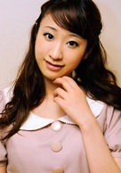 七瀬あさ美(綾咲くるみ 柏城麻依) 誰もが憧れるシチュエーション!キレイになった幼馴染と感動の合体 - 七瀬あさ美