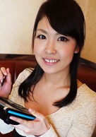 香坂澪(能登亜実花) Hamar's World 6 前編〜ベテラン女優も紅潮の連続本気アクメ〜 - 香坂澪