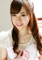 遠藤あいこ 余裕で3回絶頂に達しちゃうスレンダー淫乱美女〜美尻をクネらせがんばります!〜 - 遠藤あいこ