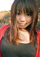 月嶋ありす(小林洋子 藤田彩乃) 素人娘をAV面接の最中に即ハメ〜はじめてなのに感じちゃいました〜 - 月嶋ありす