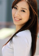 西尾かおり(吉田敦子) スレンダー美人女優・西尾かおりのラストアクメ〜名器から溢れ出す白濁液〜 - 西尾かおり