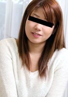 HAMEZO〜ハメ撮りコレクション〜vol.17 - さちこ