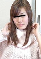 愛沢えみり 素人娘の禁断のアルバイト〜ウブな金欠ガールが見知らぬ男と即エッチ〜 - 愛沢えみり