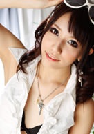 叶咲ゆめ 結婚前夜のハッチャケパーティでスレンダー美女をハメたおす! - 叶咲ゆめ