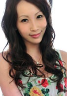 希咲あや 破廉恥お姉さん〜巨根彼氏と中出しFuck〜 - 希咲あや