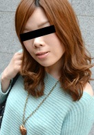 藤堂はるか 美容をエサに今どきの色白関西娘を釣ってみました! 藤堂はるか