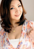 神谷梨奈 初裏デビュー!!中出し大好き美乳小悪魔娘のガチハメ密着!! - 神谷梨奈