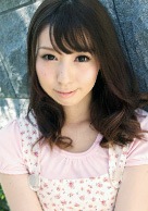 おぐりみく スタイル抜群の色白スレンダー元カノをSEXで取り戻せ!〜カラダは正直な女〜 - おぐりみく
