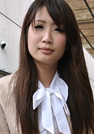 相川奈美 どうしてこうなった!?足ツボのはずが一転して全身性感マッサージに!? - 相川奈美