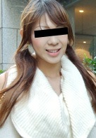 望月るきあ(早乙女理愛奈/早乙女愛良/夏樹美雨) 巨乳素人娘・美雨をナンパしてお持ち帰り! - 夏樹美雨