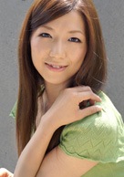 山城みずほ(和田みさき 加藤あやの) 3連発!欲望のコスプレオナニーショー〜密かな趣味をたっぷり覗き見ました〜 - 山城みずほ