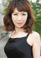 峰さつき(門田まつり) 絶品人妻をネットオークションで獲得!〜妖しい欲望を叶えます〜 - 門田まつり