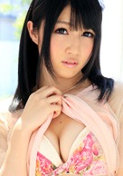 西園寺れお(花音ゆりあ) Mっ気たっぷりなお手伝いさんの絶叫セックス!〜裸にエプロンで全力ご奉仕〜 - 西園寺れお