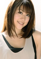 更田まき 前も後ろも超敏感!2穴Fuckで絶叫アクメ - 更田まき