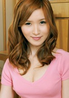 内藤斐奈(神咲ナオミ 緒方みずき 坂谷しほ) ツンデレ小悪魔家政婦の過剰サービス 神咲ナオミ