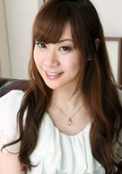 遠藤あいこ 前戯なしでいきなり挿入!癒し系美人がイキまくる - 遠藤あいこ