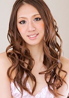 高嶋美鈴 大変身!! 熟的 美フォー・アフター~マッサージ編~ - 高嶋美鈴