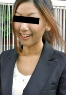 長谷川里香(長谷里奈) 出会い系SNSハメ撮り日記~美人教師が乱れまくる~ - 長谷川里香