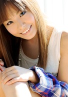 園咲杏里(工藤紗希) 悶絶するロリかわ美少女!濃厚ガチハメスペシャル! - 園咲杏里