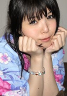 桜瀬奈(大高舞 かな れいな) Hamar's World 9 中編~苦手なアナルでも感じちゃう関係~ - 桜瀬奈